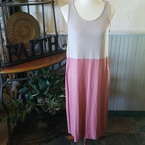 💕Marina Luna* Dress